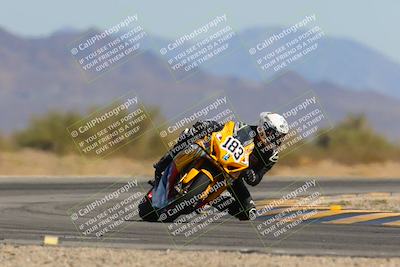 media/Mar-21-2025-CVMA Friday Practice (Fri) [[30cd4fe323]]/4-Racer 3/Session 6 (Turn 15)/